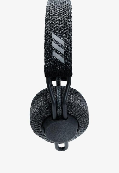 Actual product image adidas RPT-01 (40 h, Wireless)