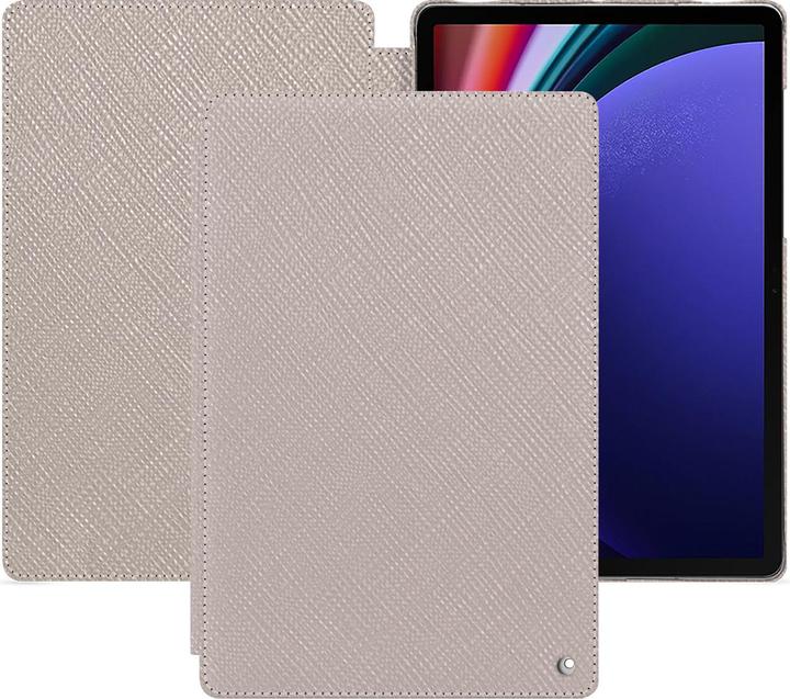 Taupe innocent (Pantone #d6d2c4 )