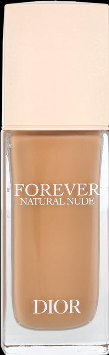 Immagine prodotto Dior Forever Natural Nude (3N Neutro)