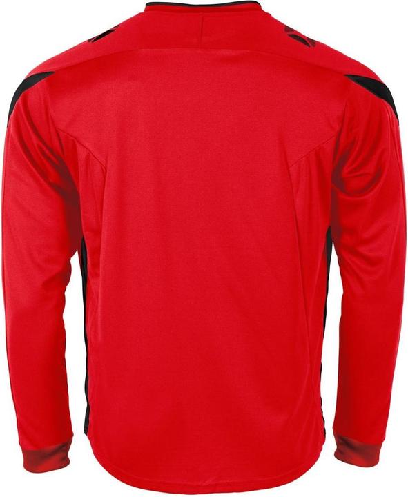 Immagine prodotto Stanno Maglia Da Gara Ls (S)