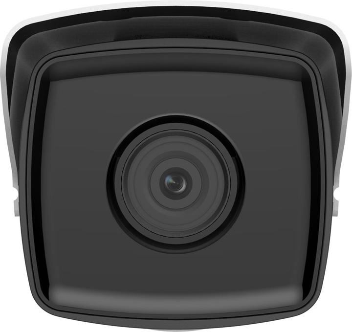 Actual product image Hikvision DS-2CD2T83G2-2I (3840 x 2160 pixels)