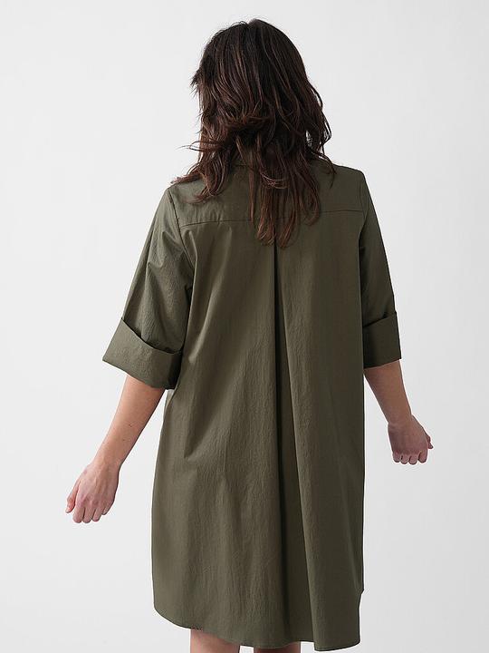 Actual product image Riani Minikleid (36)