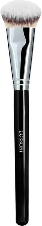 Produktbild Tools for Beauty 137877 (Foundation)