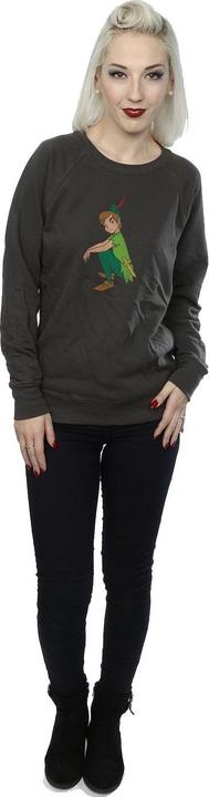 Produktbild Disney Classic Sweatshirt (XXL)