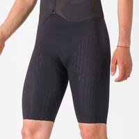 Image du produit Castelli Sanremo S Speed Suit (L)