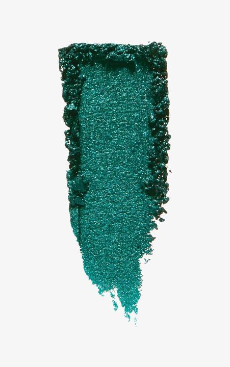 Actual product image Shiseido Powder Gel Eye Shadow (16 Zawa-Zawa Green)