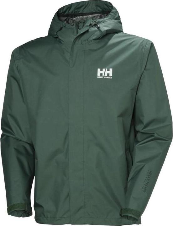 Produktbild Helly Hansen Seven J Jacket (XL)