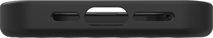 Produktbild Zagg Cases Denali Snap KS (Apple iPhone 15 Pro Max)
