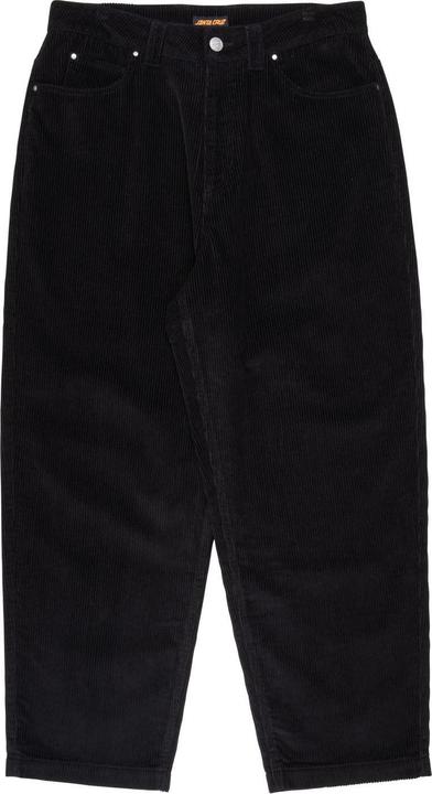 Actual product image Santa Cruz M39522 (34)