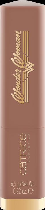 Catrice Wonder Woman Butter Bronzer Stick (10, Bronzer, 6.50 g)