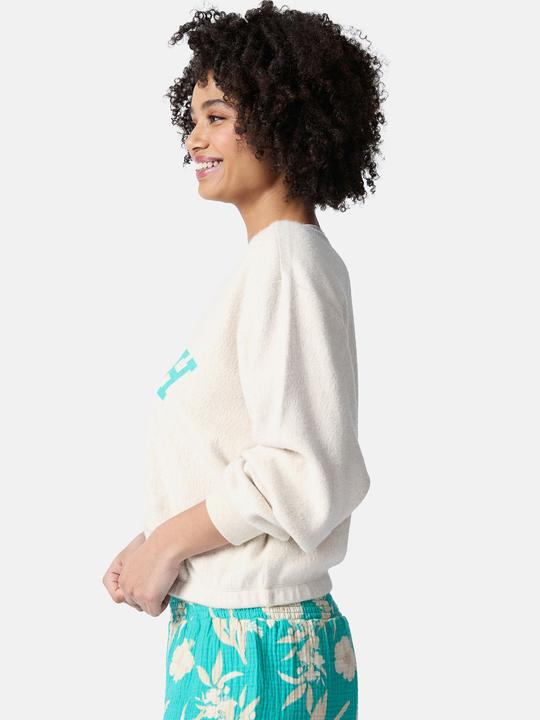 Image du produit Pj Salvage Sleepshirt Tahitian Tropics (S)