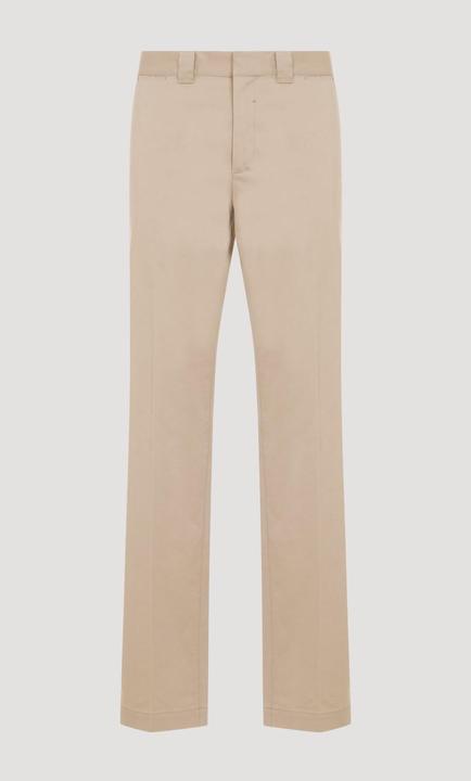 Actual product image Givenchy BM51CX15NQ (50)