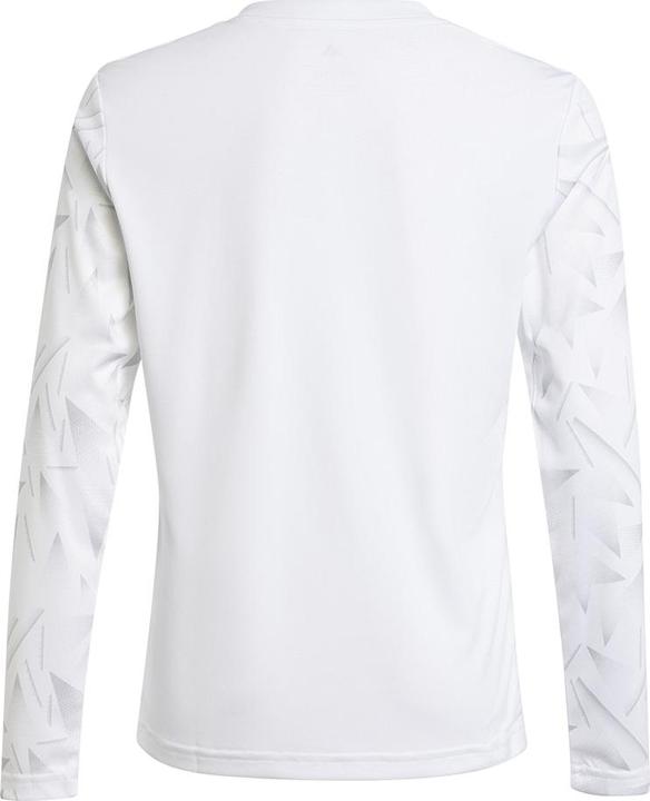 Image du produit adidas Maillot Team Icon 25 Enfants (128)