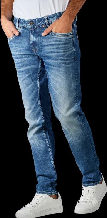 Image du produit Pme Legend Skymaster Jeans RBV (W30/L34)