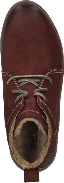 Actual product image Josef Seibel 91756-VL869 (38)