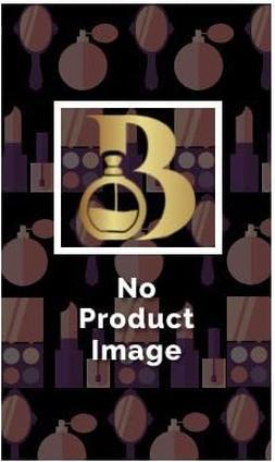 Image du produit Trendy Hair SHIKISO KERATIN & GINSENG bain 1000 ml