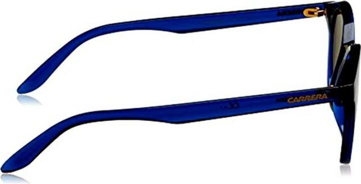 Image du produit Carrera Lunettes de soleil pour femmes 5036/S 8E
