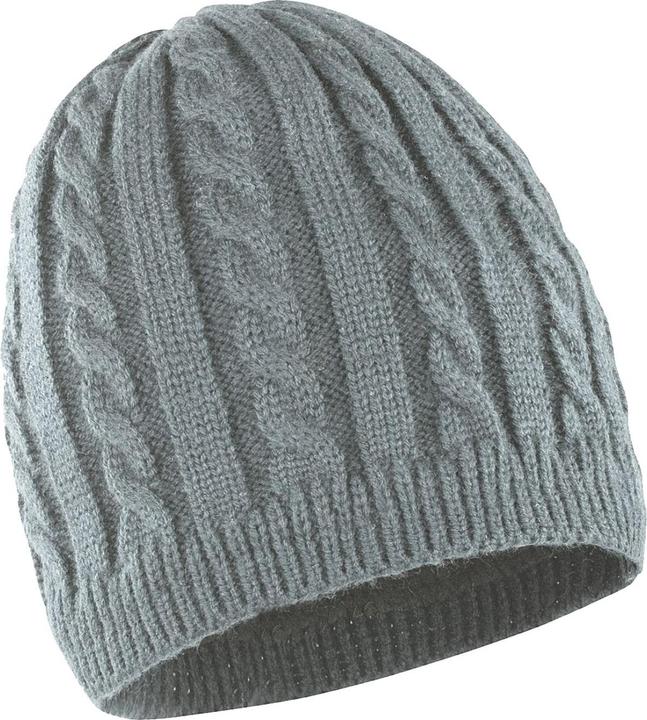 Immagine prodotto Result Mariner Cappello Lavorato a maglia Adulto Unisex