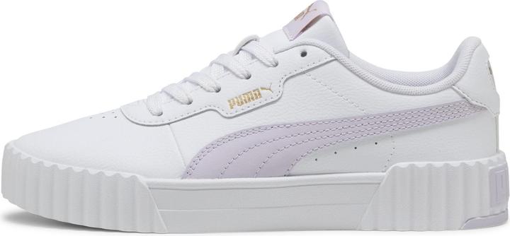 Produktbild Puma Carina 3.0 (40.5)