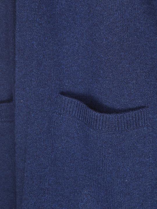 Actual product image Armedangels WANDAA cardigan (M)