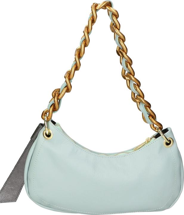 Immagine prodotto Gave Lux Borsa a tracolla