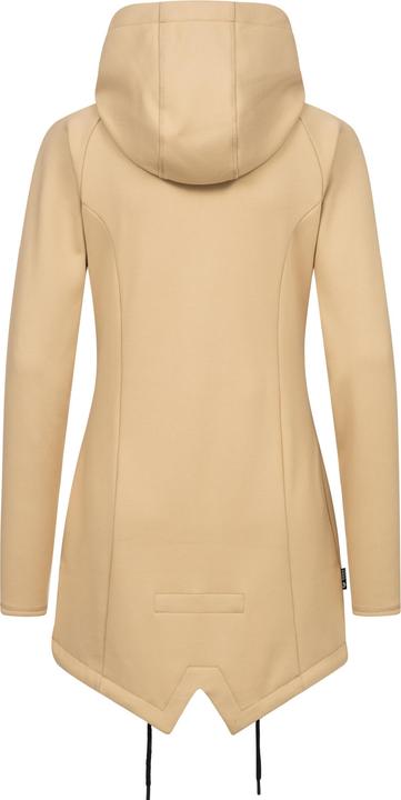 Actual product image Ragwear Wingi (M)