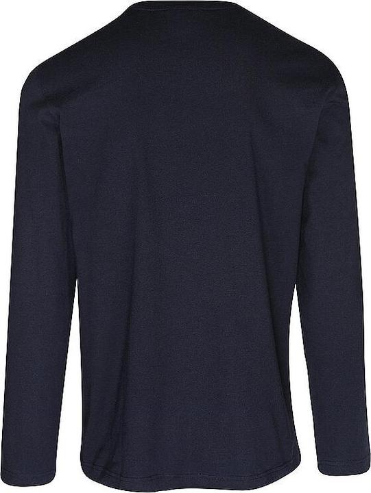 Produktbild Lacoste Longsleeve Jersey (XXL)