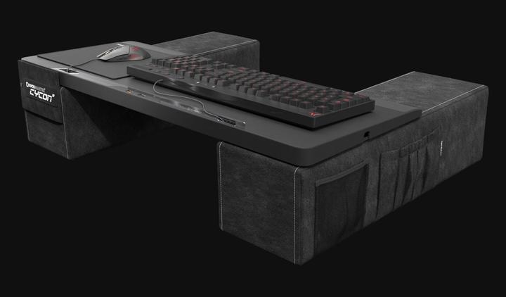 Actual product image Couchmaster Cycon