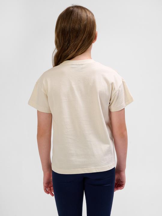 Produktbild hummel hmlLIBI T-SHIRT (152)