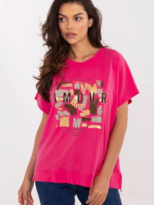 Actual product image Factory Price Bluse (L)