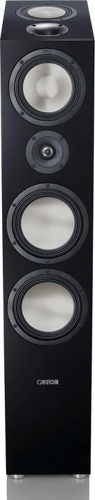Actual product image Canton GLE 90 AR (1 pcs., 210 W)