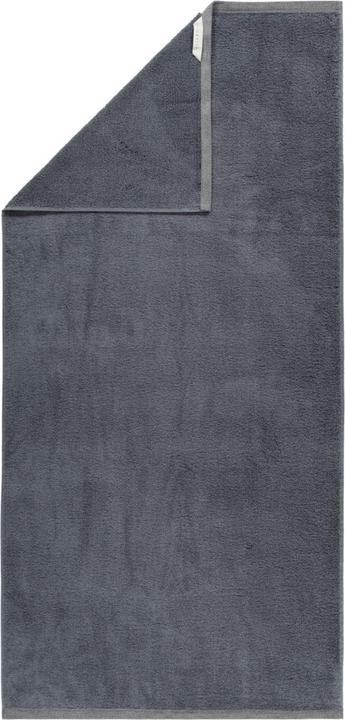 Actual product image Bugatti Prato (67 x 140 cm)