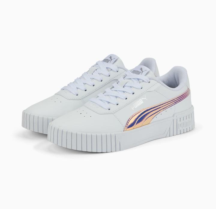 Image du produit Puma Carina 2.0 Holo Jr (36)