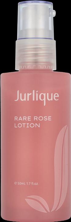 Image du produit Jurlique Rare Rose (50 ml)