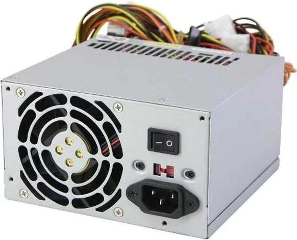 Immagine prodotto HPE SPS-PS, 350W, NON HTPLG (350 W)