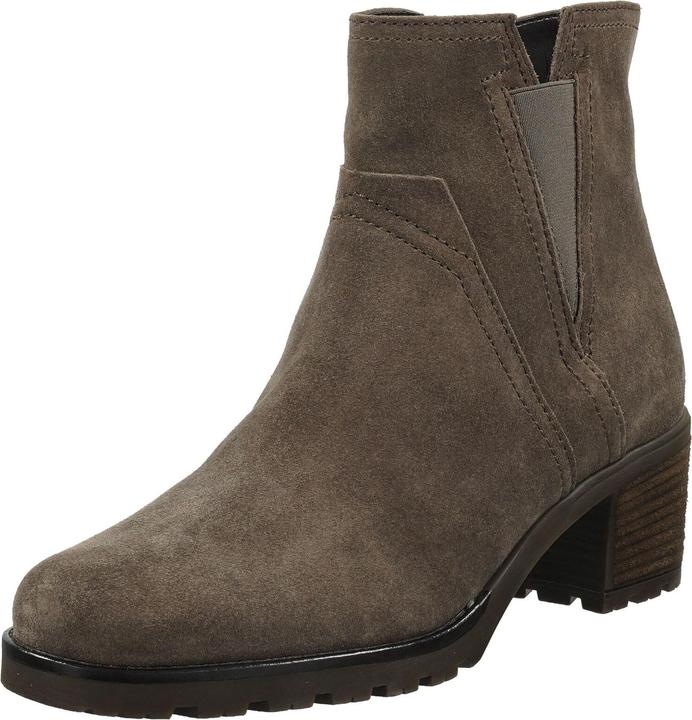 Immagine prodotto Gabor Stiefelette (38)
