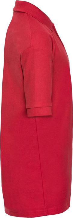 Actual product image Russell Childrens/Kids Polo Shirt (128)