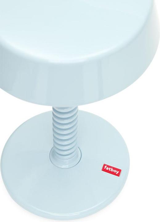 Image du produit Fatboy Bellboy (300 lm)