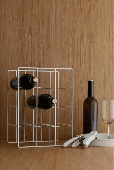 Immagine prodotto Blomus Portabottiglie