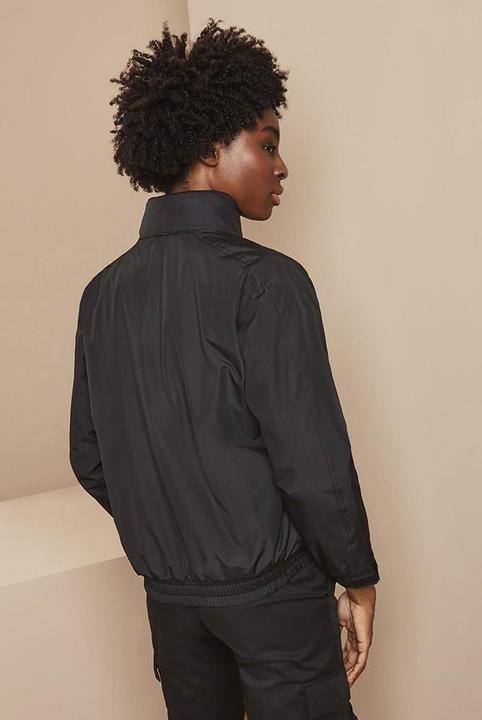 Actual product image Regatta Core Channel Jacket (M)