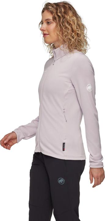 Immagine prodotto Mammut Aconcagua Light ML Jacket Women (L)