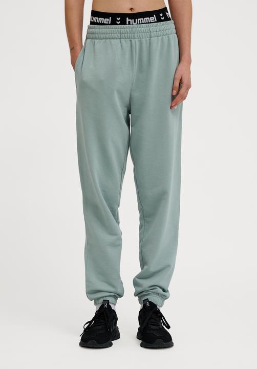 Image du produit hummel hmlPULSE W SWEAT PANTS (XL)