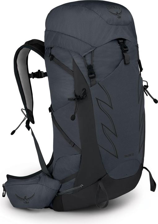 Produktbild Osprey Talon 33 (33 l)