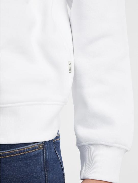 Immagine prodotto Guess felpa original design (XL)
