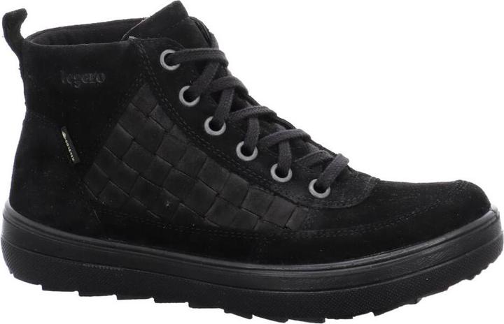 Actual product image Legero Mira GTX (41)