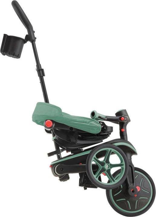 Image du produit Globber Explorer 4 en 1 Pliable
