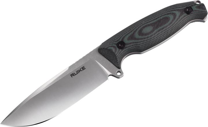 Actual product image Ruike F118-G (11 cm)