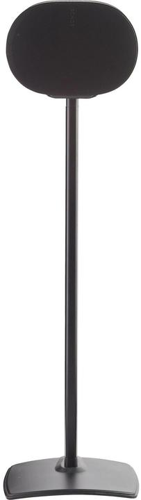 Sanus WSSE31-B2 (1 pz., Cavalletto, Non mobile)