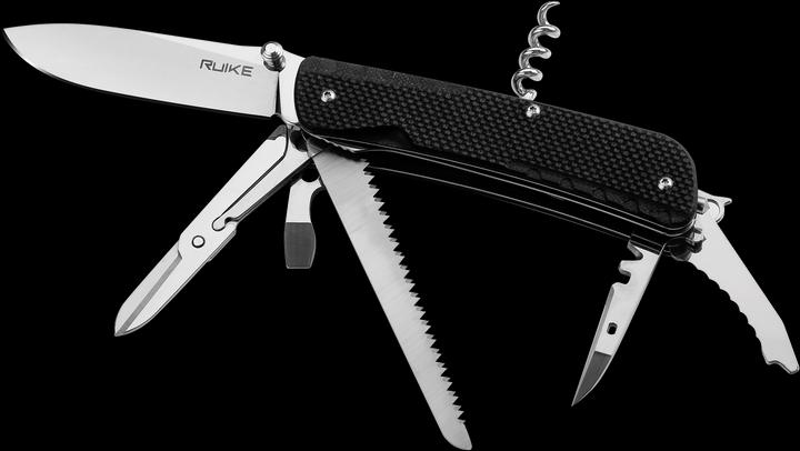 Actual product image Ruike Ld42-b