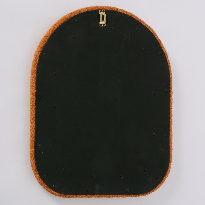 Actual product image Boltze Home Twingo